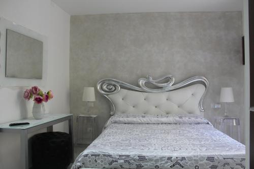 B&B Xenia, Palermo (fotografie 3)
