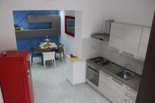 B&B Xenia, Palermo (fotografie 8)