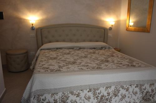 B&B Xenia, Palermo (fotografie 5)