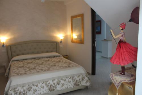 B&B Xenia - main image