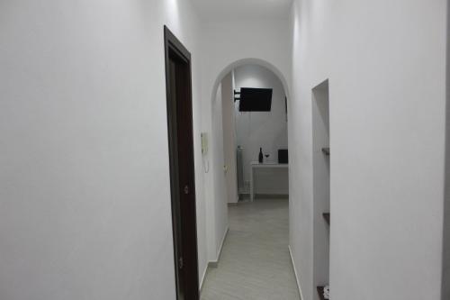 B&B Xenia - image 12