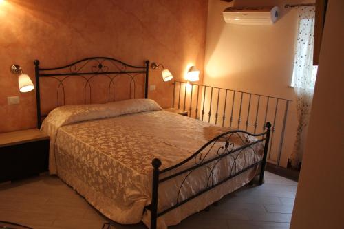 B&B Xenia - image 9