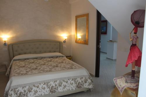 B&B Xenia - image 6