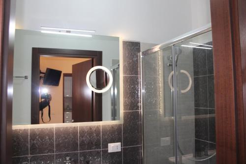 B&B Xenia - image 11