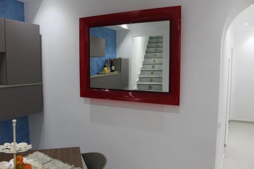 B&B Xenia - image 3