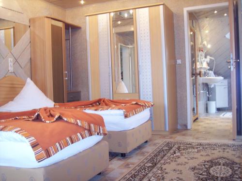 Hotel Tenne - image 6