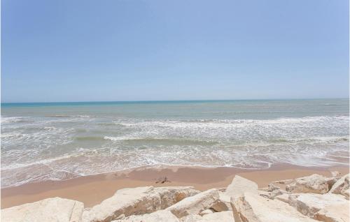 Villa Limone - image 2