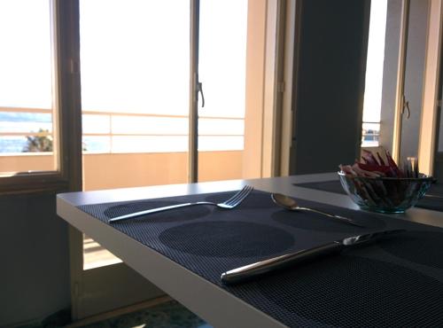 Ciauru Design B&B - image 5