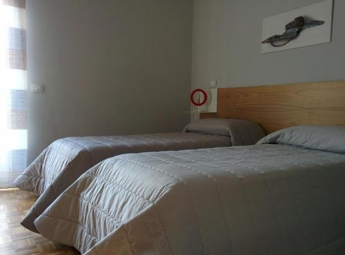 Ciauru Design B&B - image 8