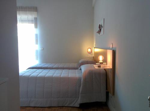 Ciauru Design B&B - main image