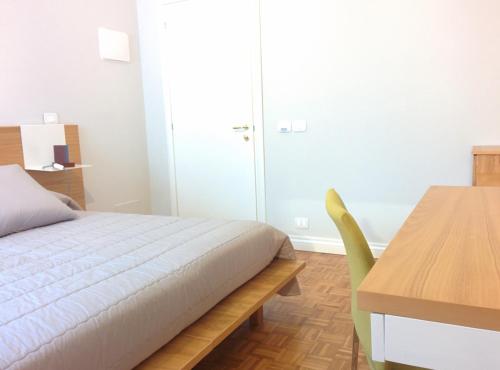 Ciauru Design B&B - image 3