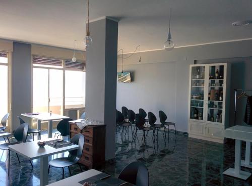 Ciauru Design B&B - image 12