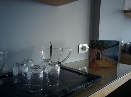 Ciauru Design B&B - image 9