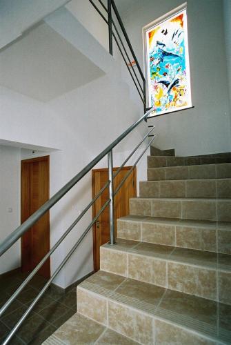 Casa Do Antonio - image 5