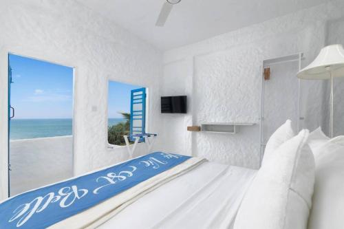 Seaside private villa Talalla Blue - image 5
