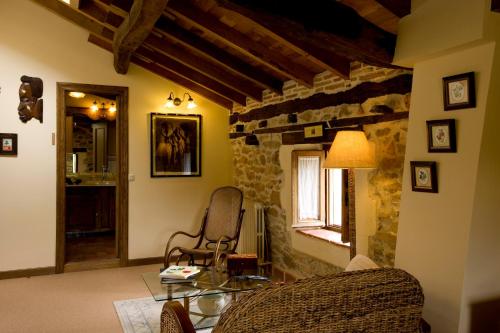 Posada El Prado Mayor - image 2