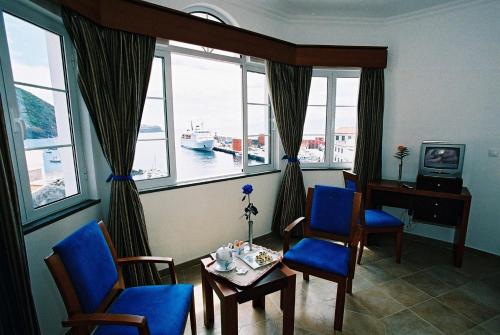 Casa Do Antonio - image 8