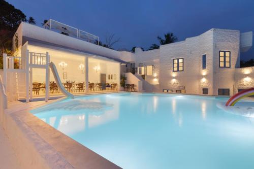 Villa image 10