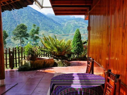 Lee's Charm Homestay - 주변 환경