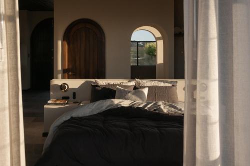 Slate - Rare Earth Retreats, McLaren Vale (photo 4)
