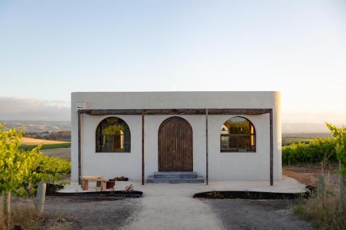 Slate - Rare Earth Retreats, McLaren Vale (photo 7)