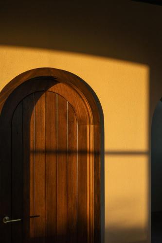 Slate - Rare Earth Retreats, McLaren Vale (photo 8)