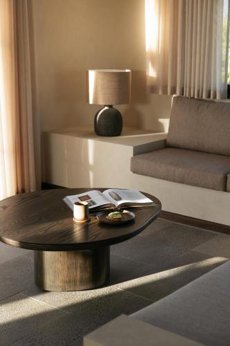Slate - Rare Earth Retreats, McLaren Vale (photo 10)