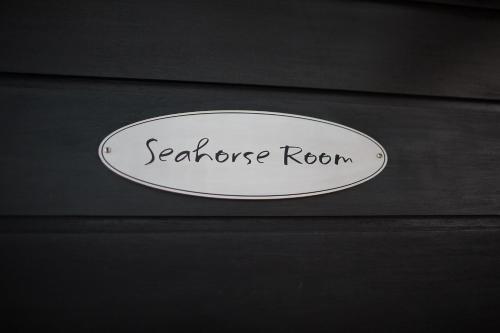 Head over Hills Luxury Retreat Room Type -  Double Room