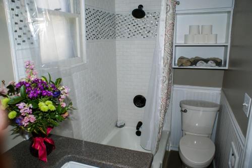 My Home Is Your Home home