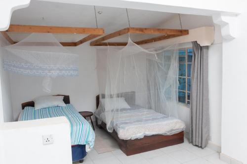 Sunnyside Inn in Blantyre