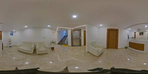 Facilities, Temple Keys Hotel in Gottigere
