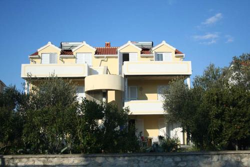  Apartment Ankica in Jadrija
