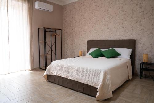 B&B Caracciolo 109, Naples