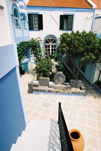 Casa Do Antonio - image 2