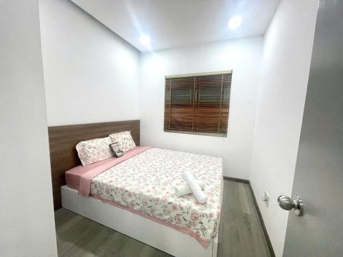 Royal Ocean View Apartment Nha Trang - image 5