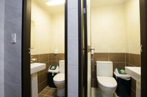photo2