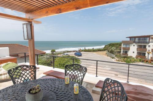 Vaatamisväärsus lähikonnas, AtSupers Accommodation in Jeffreys Bay