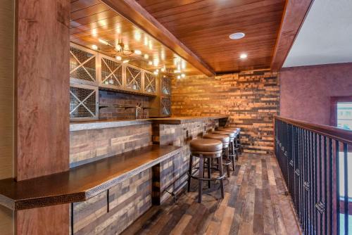 The Kathryn Riverfront Inn Ascend Hotel Collection - image 8
