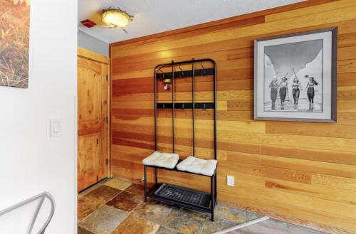 1765 Montezuma condo in Keystone, USA