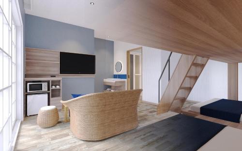 room detail thumbnail 1