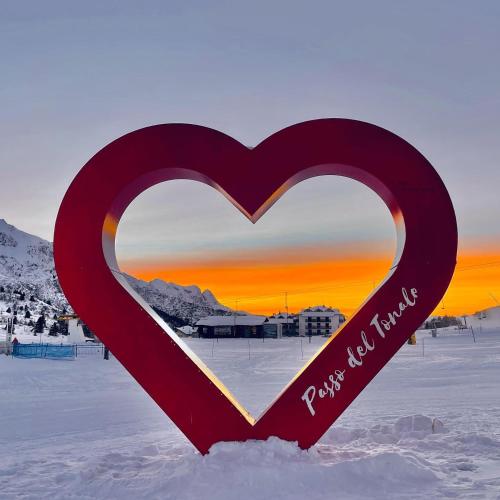 TONALE - Ski Lovers - 2