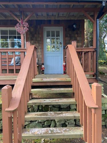 Willow Lodge, Dublín (foto 7)