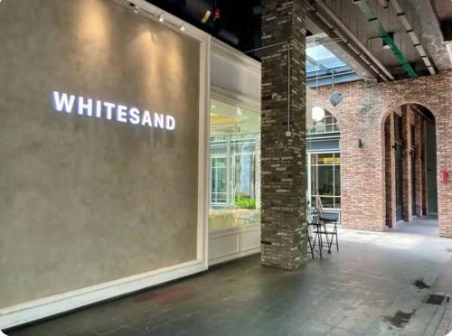 PJ Muji Suites Free Wifi Android Tvbox 1U mall PJPAC PJ Muji Suites Free Wifi Android Tvbox 1U mall PJPAC