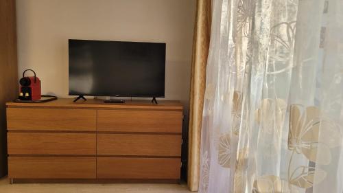 Studio Calypso 5, Sitio de Calahonda (foto 7)