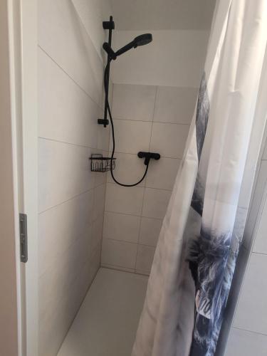 Ferienwohnung Hasenwinkel