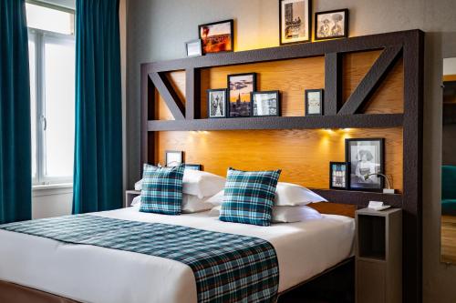 Executive Room image 6