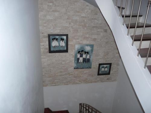 Le Limas - image 10