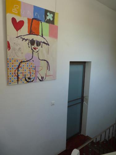 Le Limas - image 2