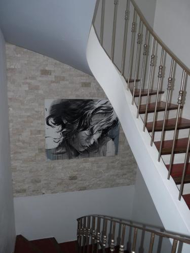 Le Limas - image 4