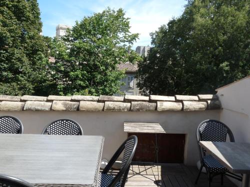Le Limas - image 7
